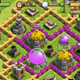 Illustration for article titled 5 Reasons That You Required Cheat Coc